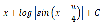 Maths-Indefinite Integrals-29951.png